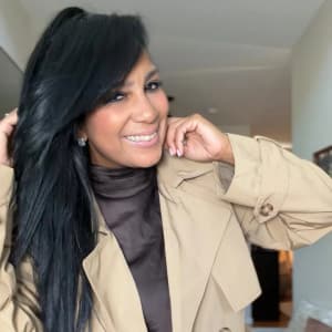 _nathalie.reyes profile picture