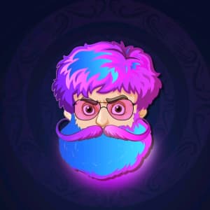 _slr_gaming profile picture