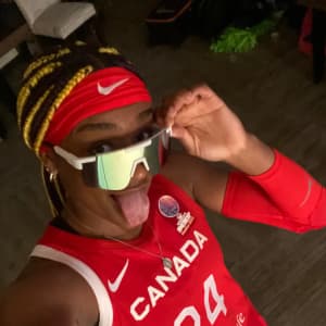 aaliyahedwards277 profile picture