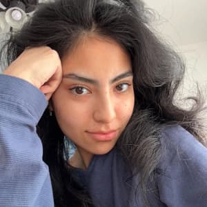 aalondra.ccontreras profile picture