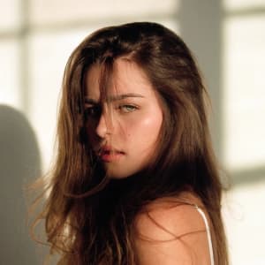 aamarajunee profile picture