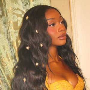 abakasante profile picture