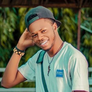 abba_md_tiktok profile picture