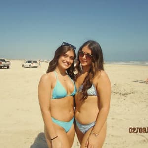 abbeyisthegoatt profile picture