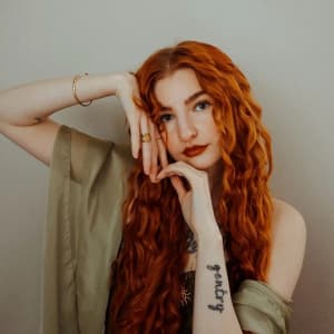 abbie.ensign profile picture