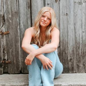 abby.ostergaard.spam profile picture