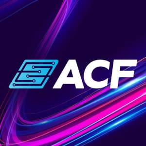 acf_expo profile picture