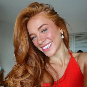 achendricks profile picture