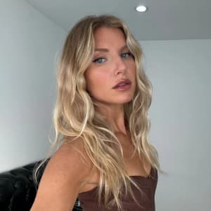 acquiredstyle profile picture