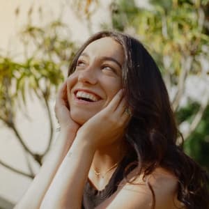 actressbecc profile picture