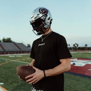 adambotkin profile picture