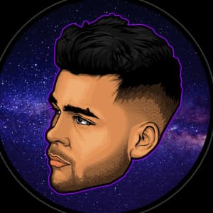 adamw profile picture