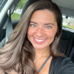 adelynnrose19 profile picture