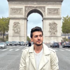 ahmed_fawzyy profile picture