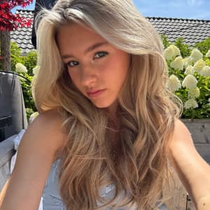 aimeemariia profile picture