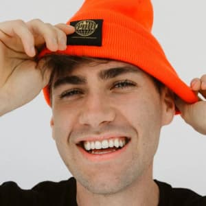 airrack profile picture