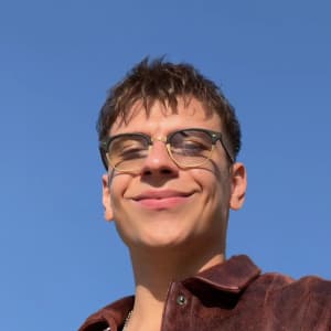 akturkkburak profile picture