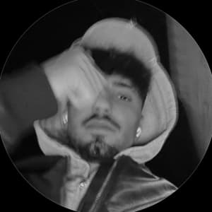 alano.a profile picture