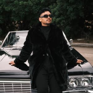 alantimoteov profile picture