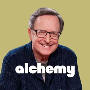 alchemywithanthony profile picture