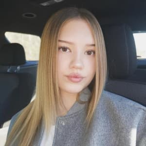 alena_usa_life profile picture