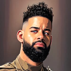 alex_foxx__ profile picture