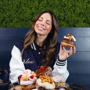 alexandra_lourdes profile picture