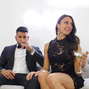 alexandramadison_ profile picture