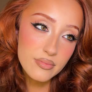 alexluvsmakeup profile picture