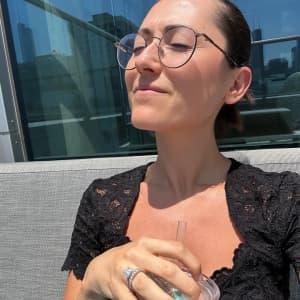 alexonabudget profile picture