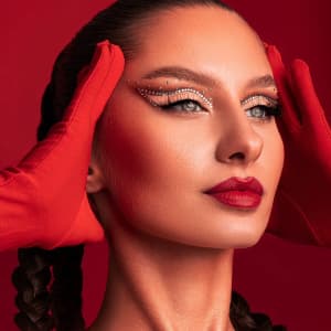 alexxandra.makeup profile picture