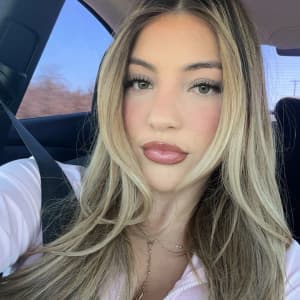 alexxricooo profile picture