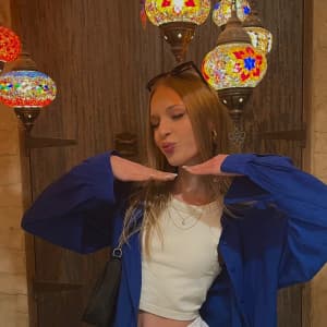 aliananichtalinaa profile picture