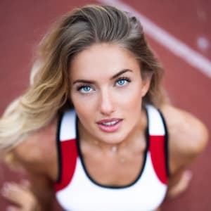 alicaschmidt profile picture