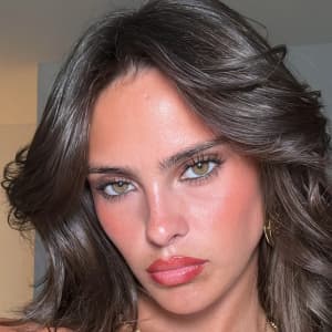 aliciabreuer0 profile picture