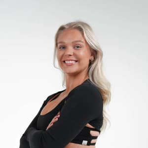 allyyparkerr profile picture
