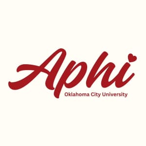 alphaphiokcu profile picture