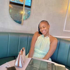 a.mahle1209 profile picture