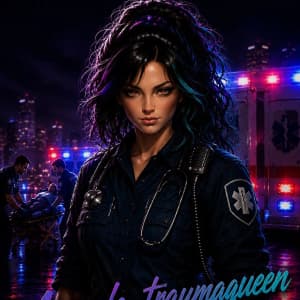 amanda_traumaqueen profile picture