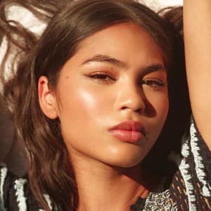 amandapandapaige profile picture