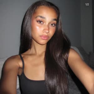 amayacrichton profile picture