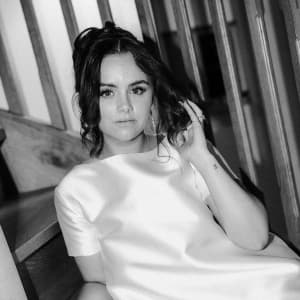 amberhollywedding profile picture