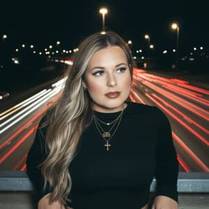 amberrae96 profile picture