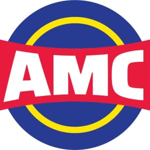 amcaero profile picture