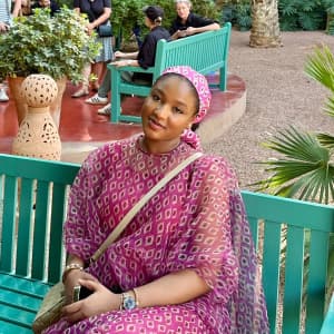 ameerahibk profile picture