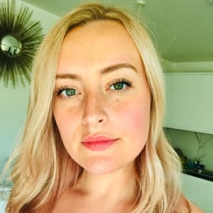 ameliadimz profile picture