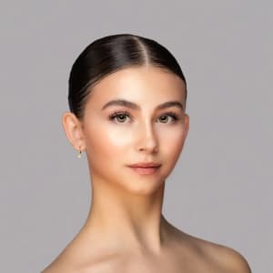 amelia.hafen profile picture