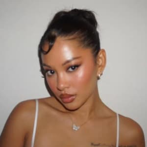 ammika.harris profile picture