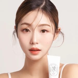 amyflamy1 profile picture