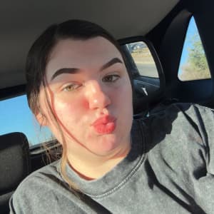 anaavillarreall profile picture